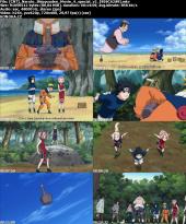 [CNT]_Naruto_Shippuuden_Movie_4_special_v2_[959CA289]_s.jpg